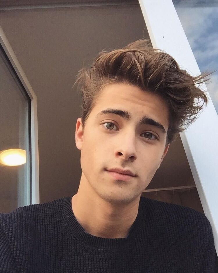 ���������� �����, ���� ����� ������, 19 ���, ������������ ��� ������, ����� � ���������