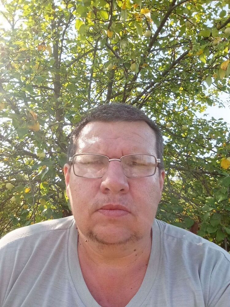 45903061  , 48 ,    