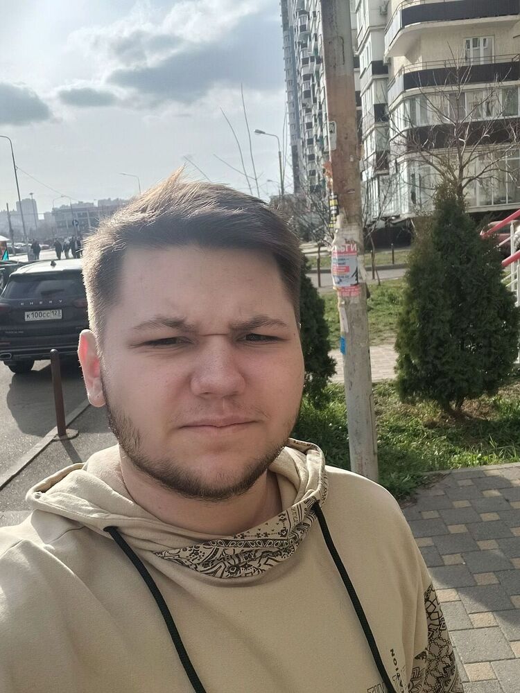 ���������� ���������, ���� ����� �������, 20 ���, ������������ ��� ������, ����� � ���������