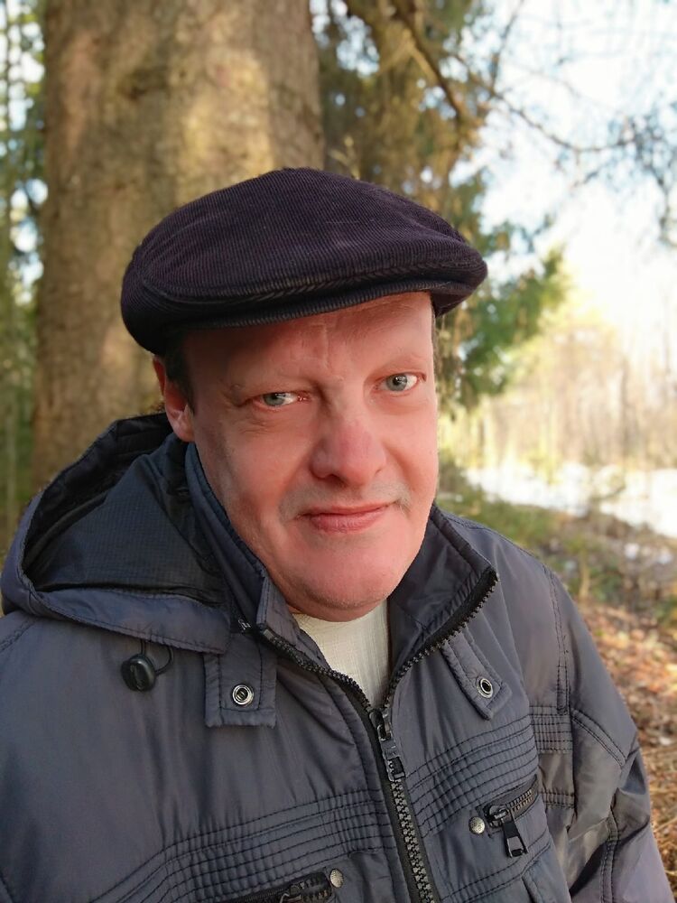  ,   , 54 ,   