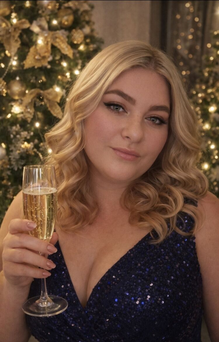 ���������� ���������, ���� ������� ��������, 31 ���, ������������ ��� ���������