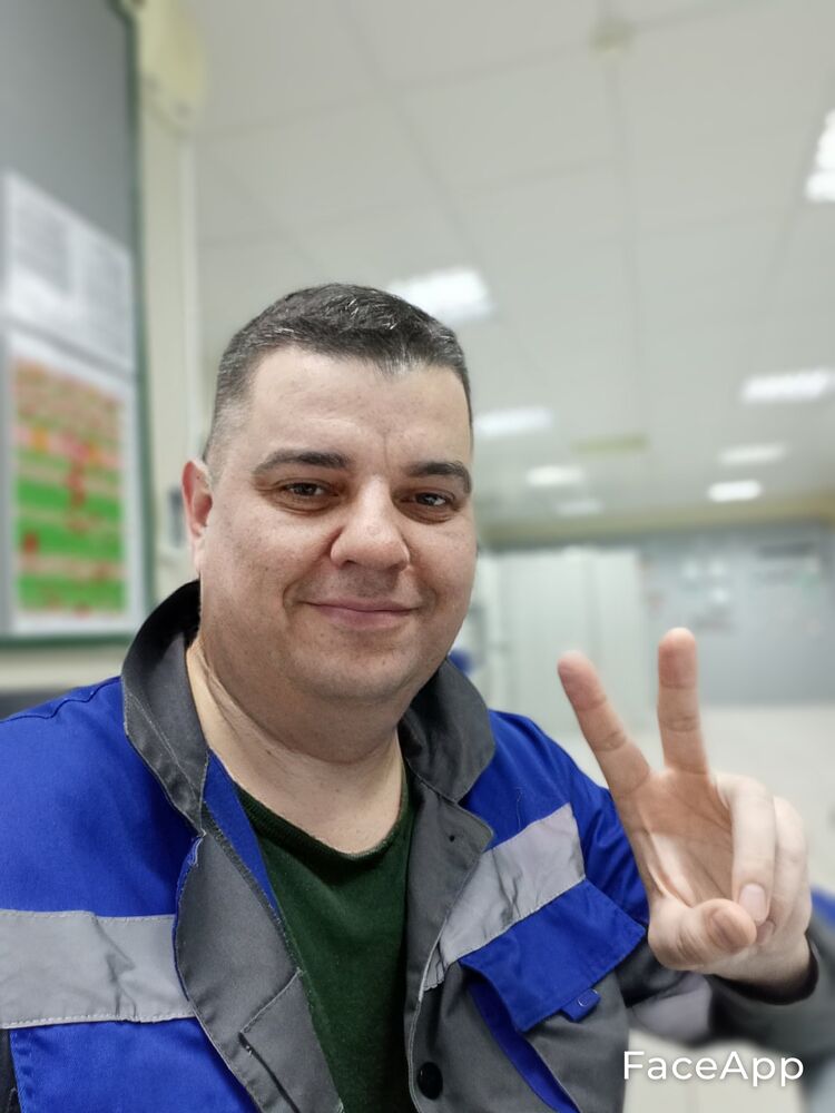  29944221  , 40 ,    