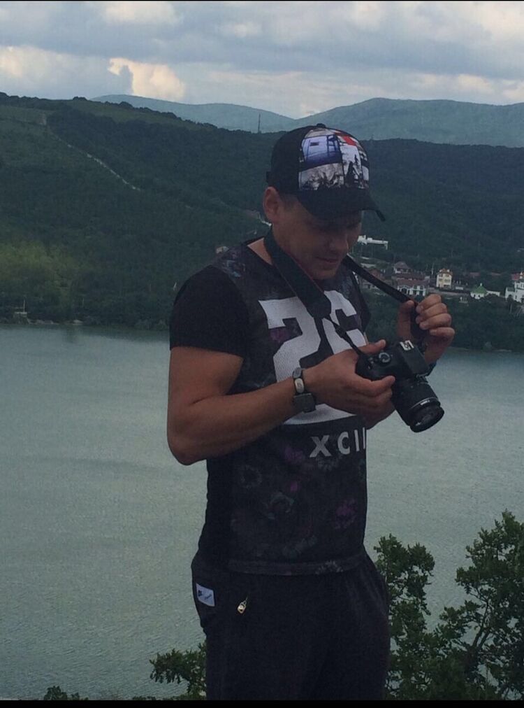 ���������� ���������, ���� ������� ������, 39 ���, ������������ ��� ����� � ���������, c�������� ���������