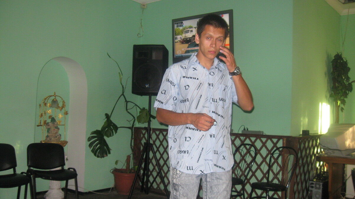  ,   , 38 ,   ,   , c 