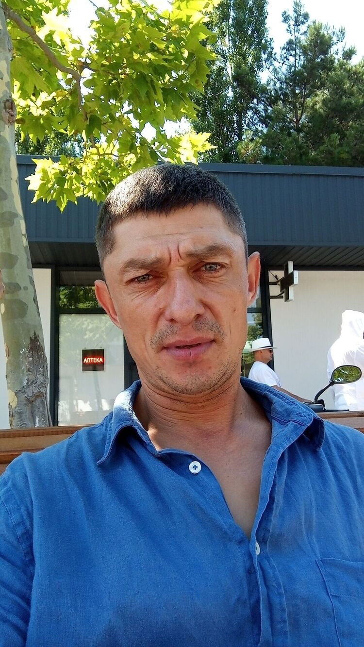  -,   Greka, 41 ,   ,   