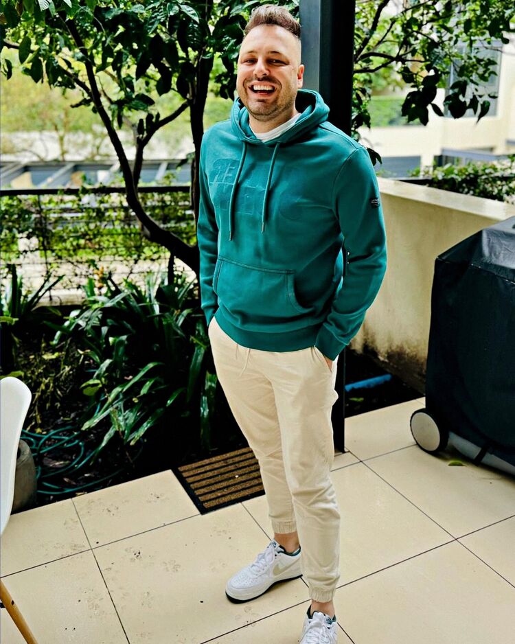 ���� 51110931 ������� ������, 37 ���, ���� ���������� � ������� ���������