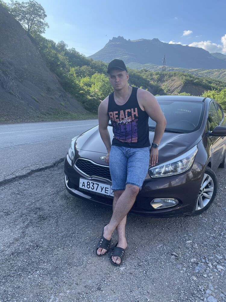 ���� 37220971 ����� ���������, 25 ���, ���� ���������� � ����������