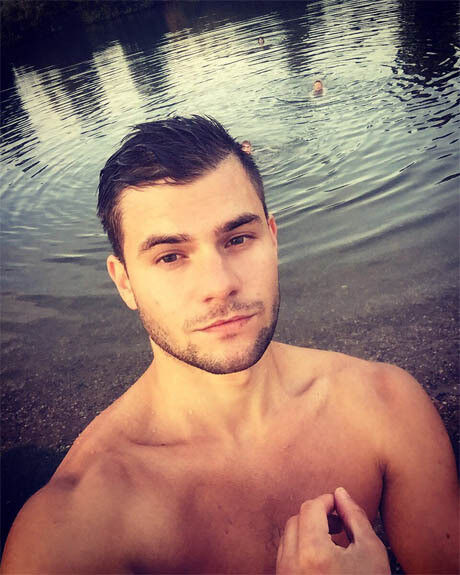 ���� 11227041 ������� ������, 32 ����, ���� ���������� � ������