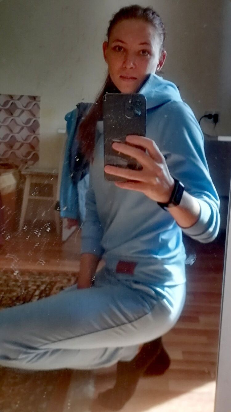 ���� 53452261 ������� �����, 33 ����, ���� ���������� � �������