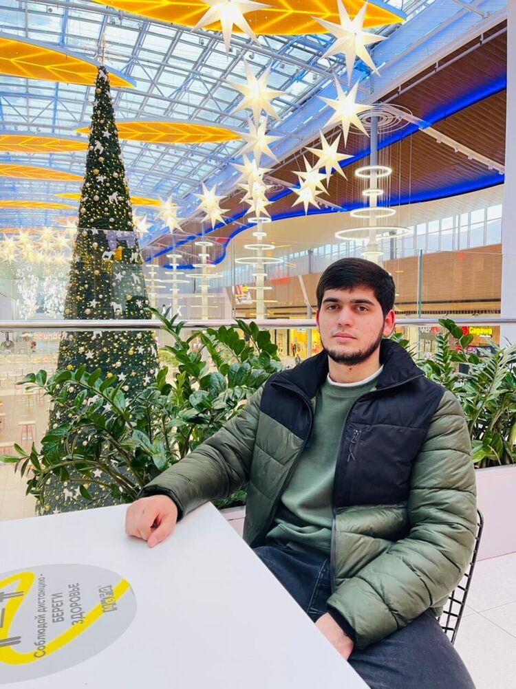 ���� 25006291 ������� ������, 26 ���, ���� ���������� � ������