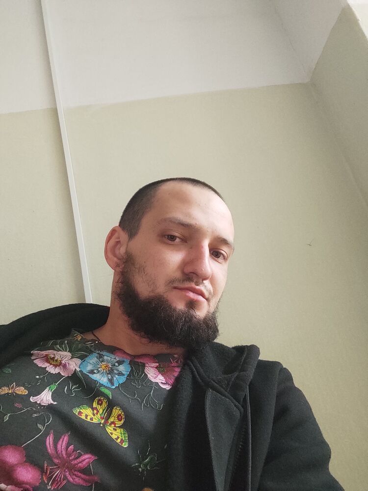 ���������� ������������, ���� ����� �����, 24 ����, ������������ ��� ����� � ���������, c�������� ���������