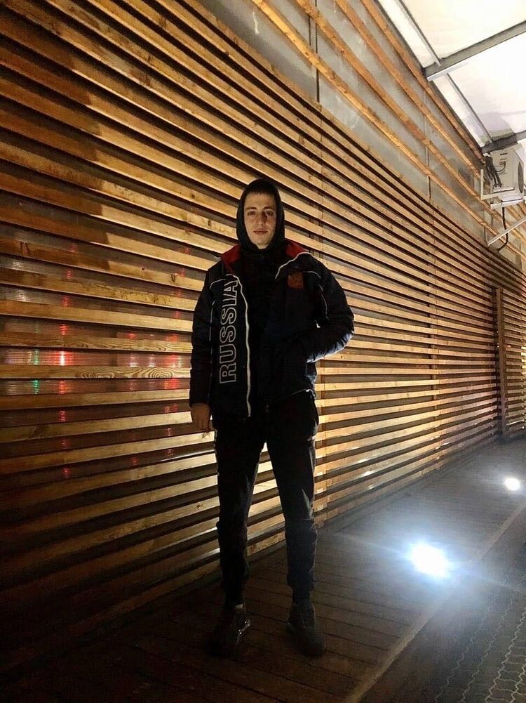 ���� 37062861 ������� ����, 28 ���, ���� ���������� � �����������