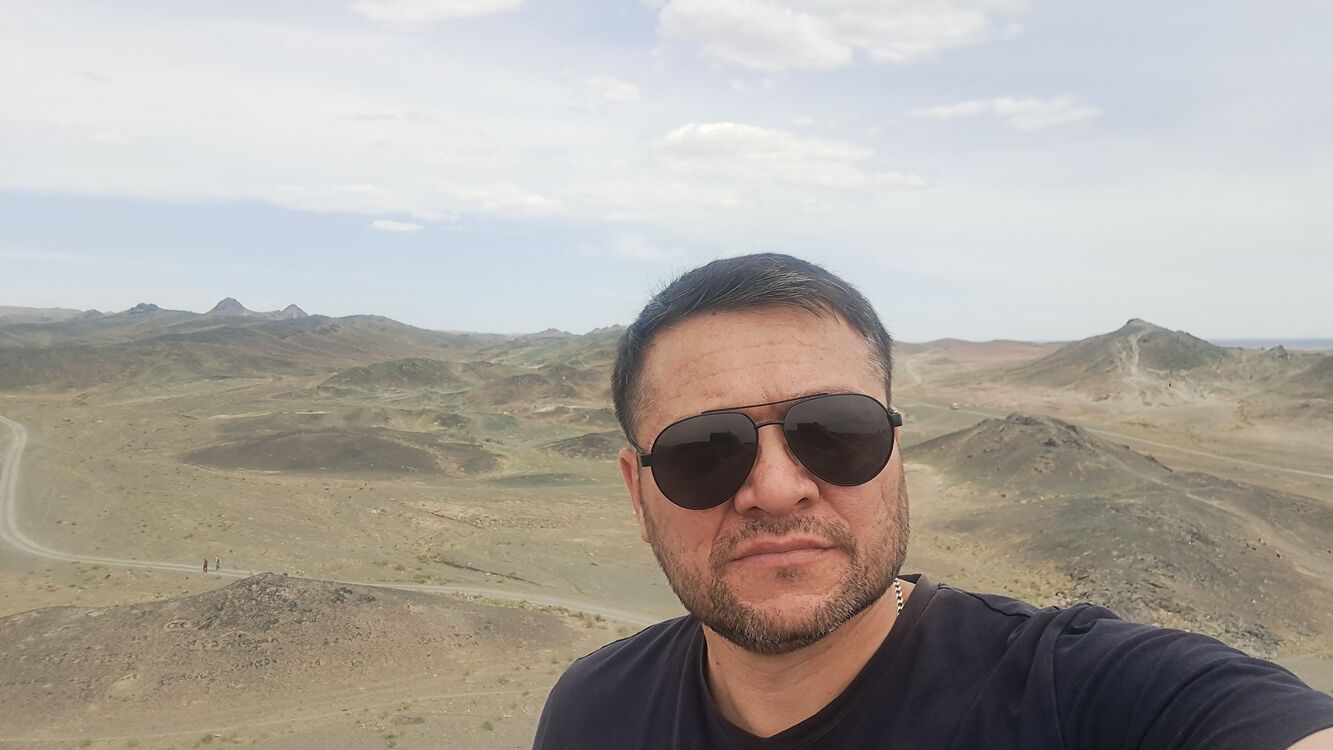 ���������� �����-���������, ���� ������� �����, 41 ���, ������������ ��� ������, ����� � ���������