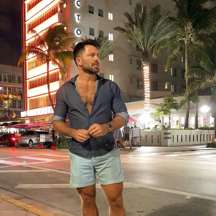 ���������� ������, ���� ������� Marc, 51 ���, ������������ ��� ������, ����� � ���������