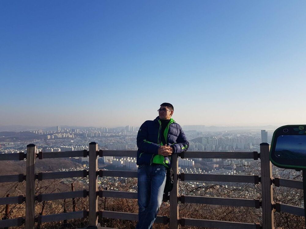  ,   Maks, 44 ,   