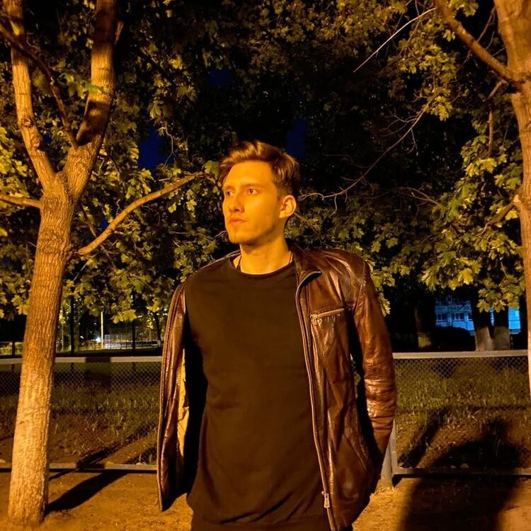 ���������� ��������, ���� ������� Igor, 31 ���, ������������ ��� ������, ����� � ���������