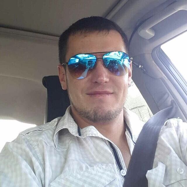  ,    , 38 ,   