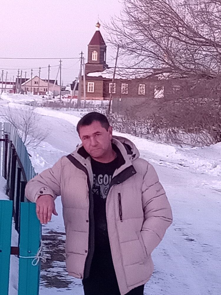 ���������� �������, ���� ������� ���������, 44 ����, ������������ ��� ������, ����� � ���������, c�������� ���������