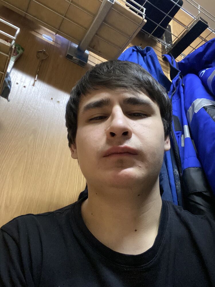  46856081  , 24 ,    