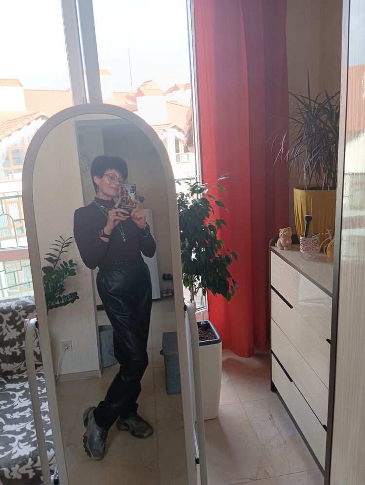  ,   , 56 ,     , c 