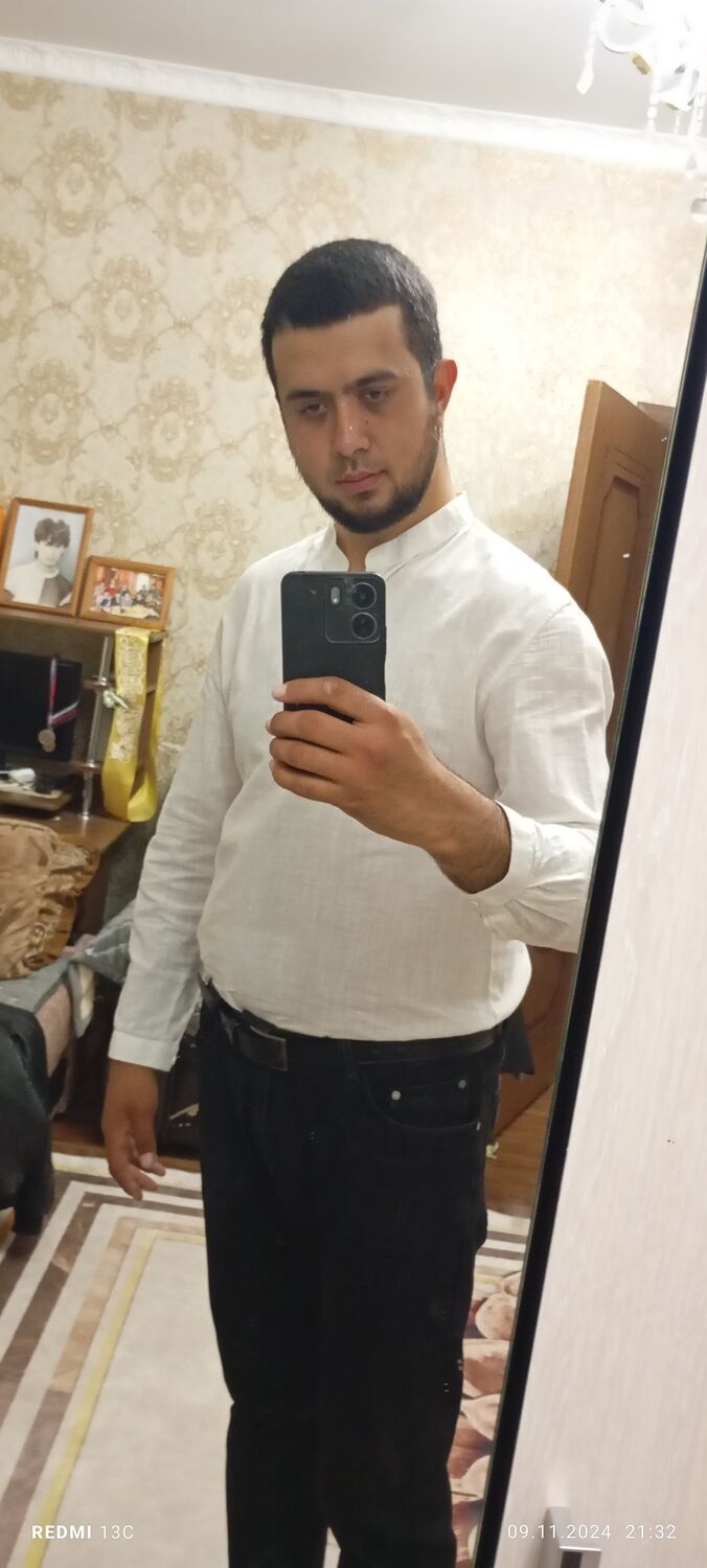  48040511  , 27 ,    