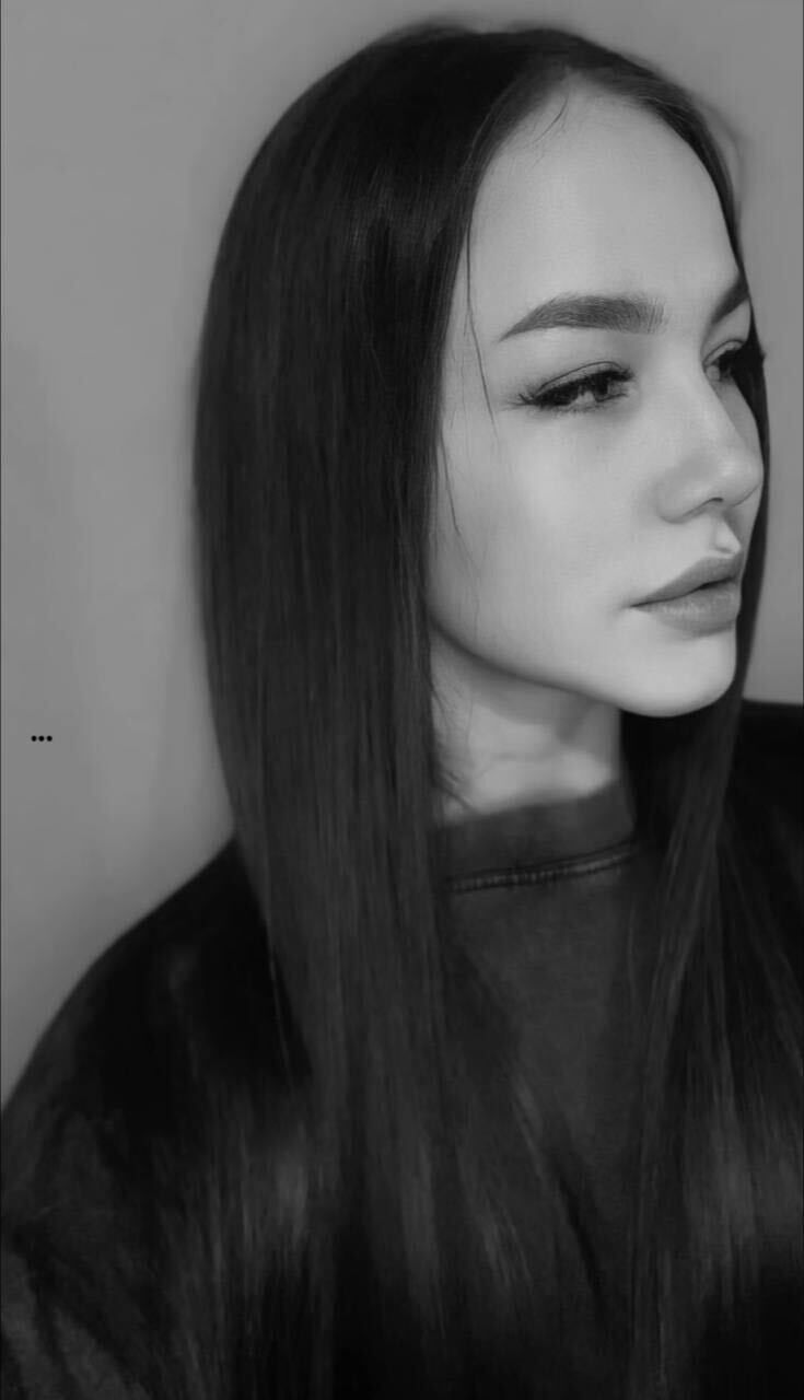 ���� 47463701 ������� ������, 23 ����, ���� ���������� � ������