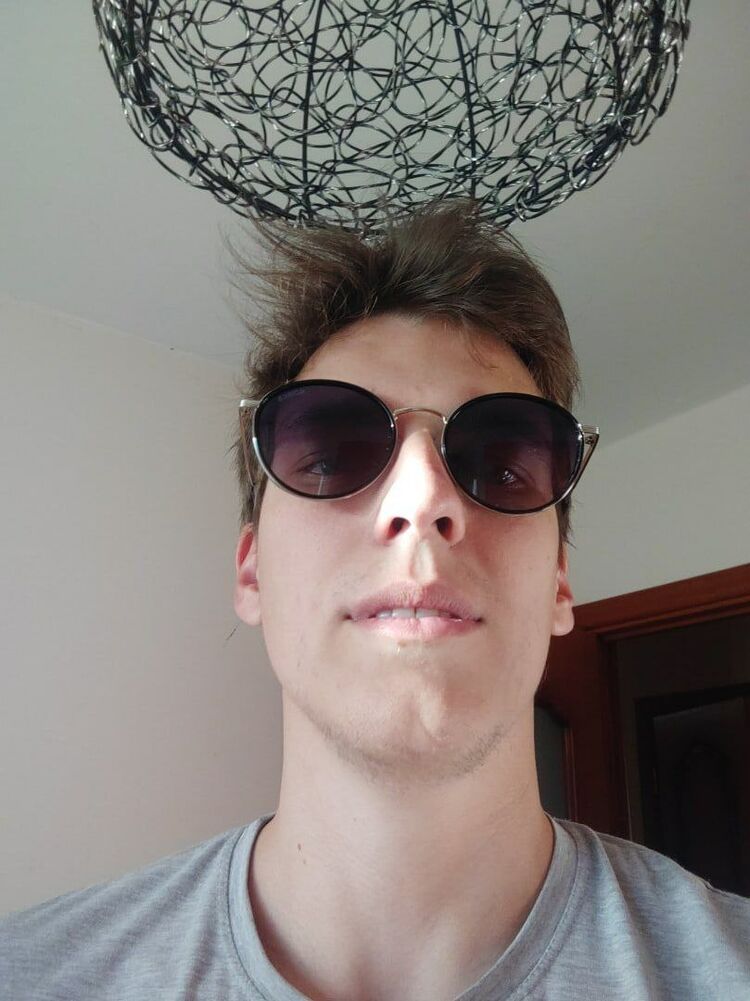  35984281  , 28 ,    