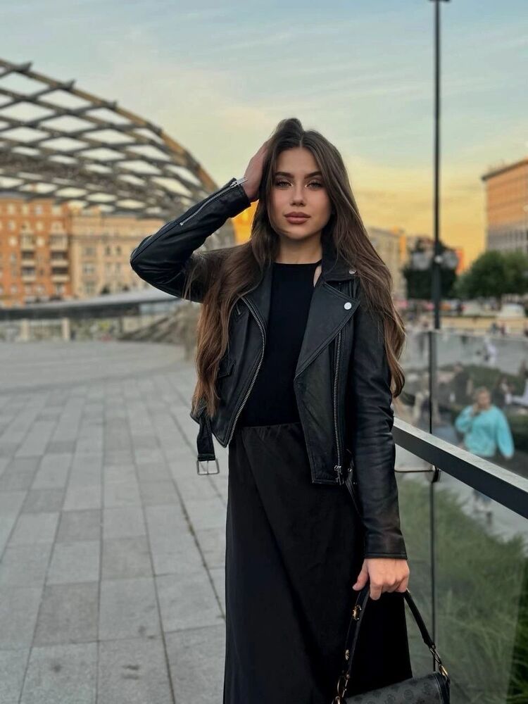 ���������� ������, ���� ������� ���, 22 ����, ������������ ��� ������, ����� � ���������