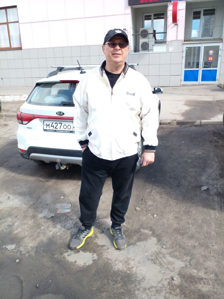 ,   , 56 ,   c , 