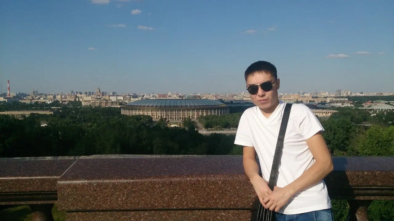 ���������� ��������, ���� ������� ����, 30 ���, ������������ ��� ������, ����� � ���������