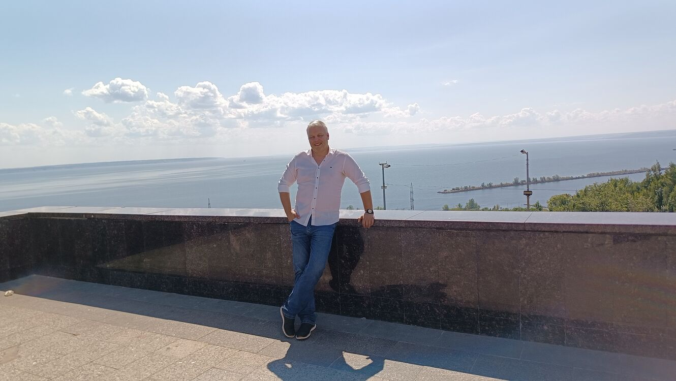 ���������� ������, ���� ������� ���������, 45 ���, ������������ ��� c�������� ���������