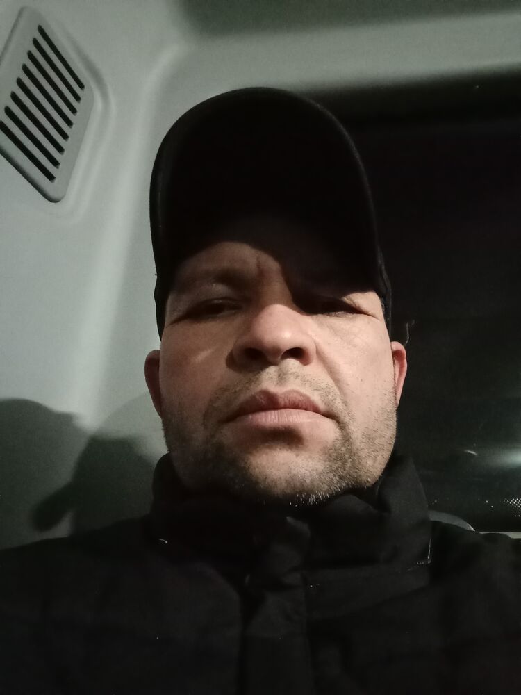 38903601  , 45 ,    