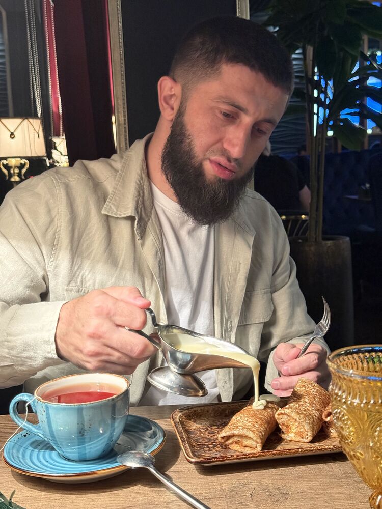 ���� 55230971 ������� Lichnost, 32 ����, ���� ���������� � ����������