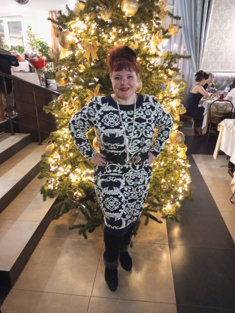 ���������� ����, ���� ������� ����, 52 ����, ������������ ��� ����� � ���������, c�������� ���������