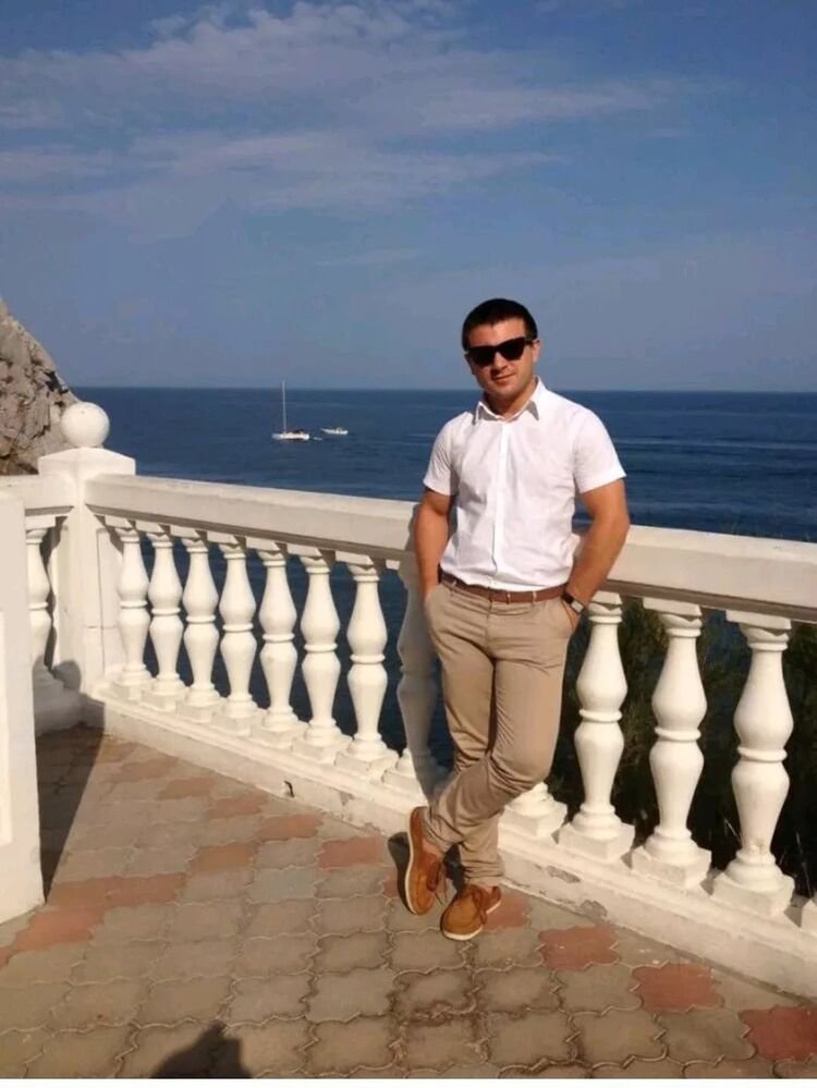 ���� 35065701 ������� �����, 38 ���, ���� ���������� � ��������