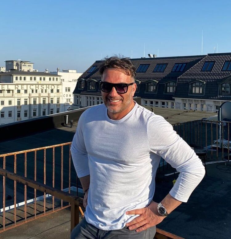 ���� 54876711 ������� ���������, 47 ���, ���� ���������� � �����-����������