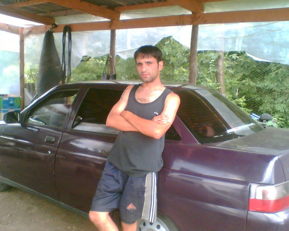  6056501  , 45 ,    