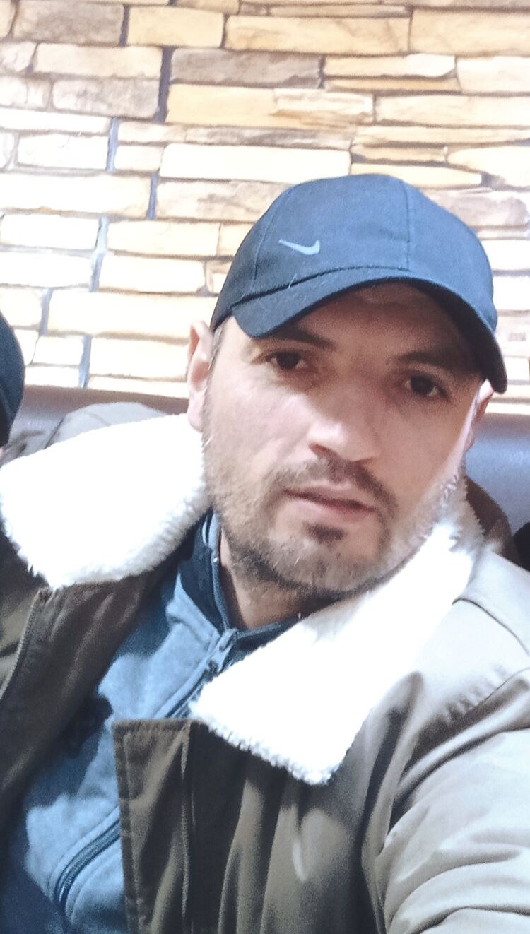 ���� 25356891 ������� Ars, 38 ���, ���� ���������� � ������ ������