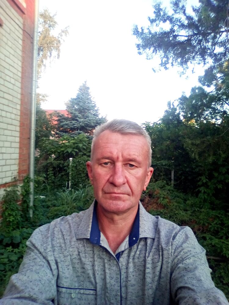 ���� 43999481 ������� ���������, 49 ���, ���� ���������� � ����������