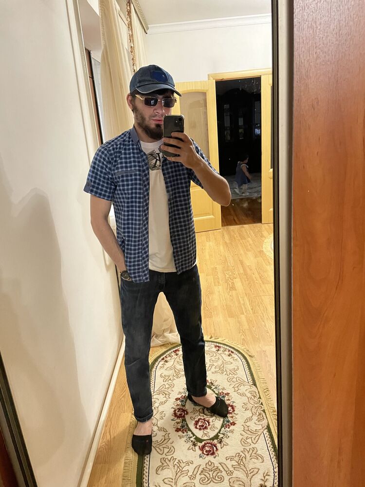 ���� 28697571 ������� Sh, 27 ���, ���� ���������� � ����� �������