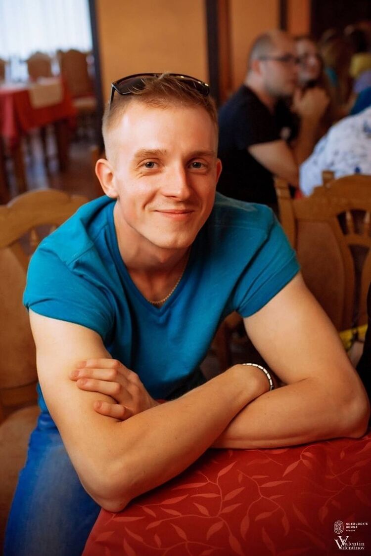 ���� 15823661 ������� ����, 35 ���, ���� ���������� � ���������