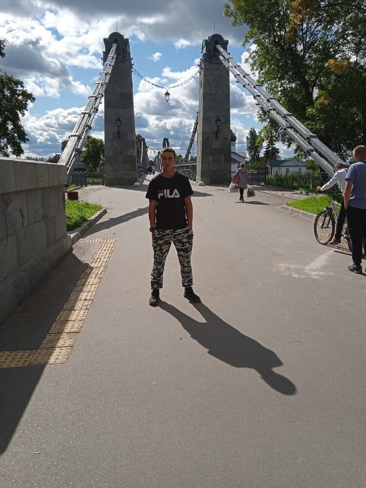  ,   , 22 ,   ,   , c 