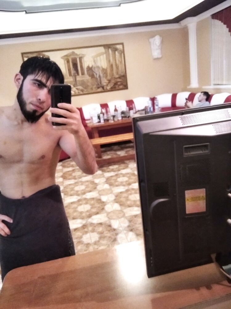 ���������� �����������, ���� ������� Shah, 27 ���, ������������ ��� c�������� ���������