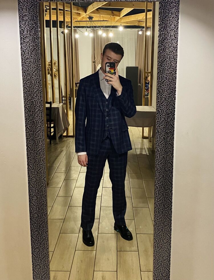  ,   , 22 ,   ,   