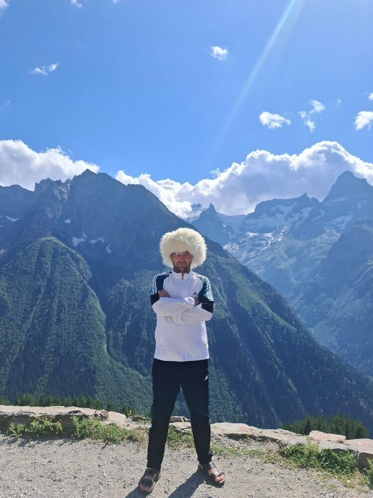 ���� 56144351 ������� ������, 33 ����, ���� ���������� � �������