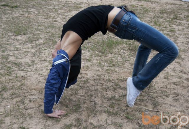  ,   Mark, 37 ,     , c 
