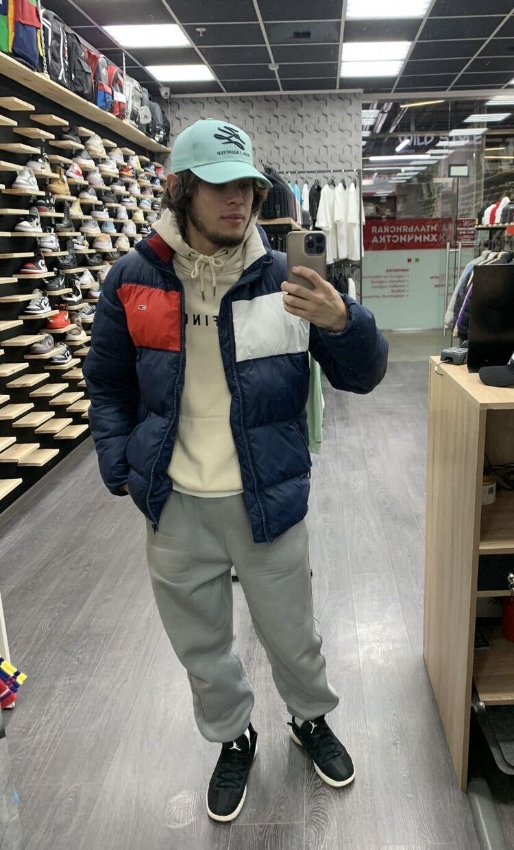 ���� 33207581 ������� �����, 26 ���, ���� ���������� � ������������