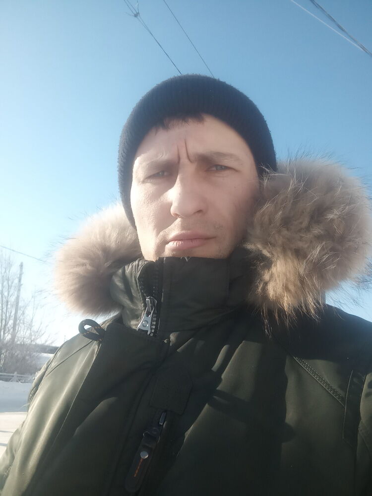  50083701  , 27 ,    