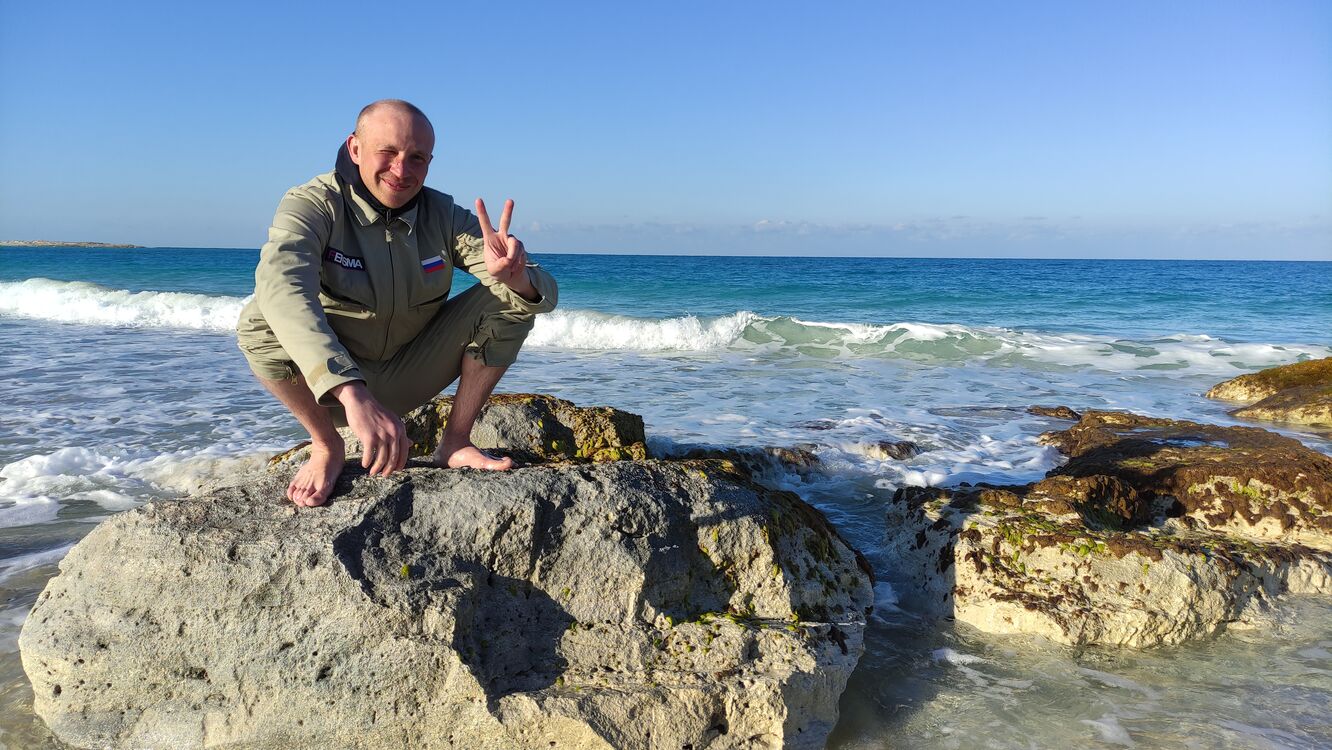 ���� 25495591 ������� �������, 34 ����, ���� ���������� � �����