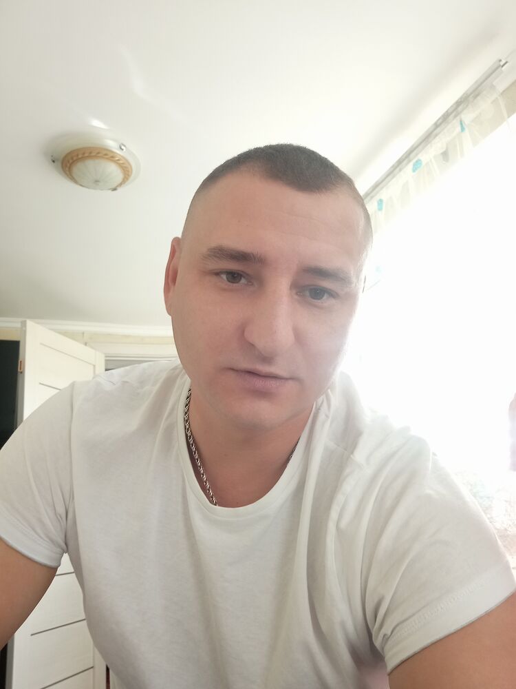  39731101  , 38 ,    